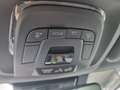 Toyota Corolla Touring Sports Teamplayer 1,8L Hybrid *TECHNIK-PAKET* Weiß - thumbnail 13