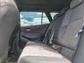 Toyota Corolla Touring Sports Teamplayer 1,8L Hybrid *TECHNIK-PAKET* Weiß - thumbnail 16