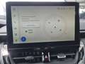 Toyota Corolla Touring Sports Teamplayer 1,8L Hybrid *TECHNIK-PAKET* Weiß - thumbnail 10