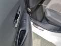 Toyota Corolla Touring Sports Teamplayer 1,8L Hybrid *TECHNIK-PAKET* Weiß - thumbnail 15