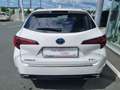 Toyota Corolla Touring Sports Teamplayer 1,8L Hybrid *TECHNIK-PAKET* Weiß - thumbnail 4