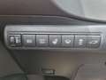 Toyota Corolla Touring Sports Teamplayer 1,8L Hybrid *TECHNIK-PAKET* Weiß - thumbnail 7