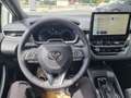 Toyota Corolla Touring Sports Teamplayer 1,8L Hybrid *TECHNIK-PAKET* Weiß - thumbnail 6