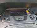 Toyota Corolla Touring Sports Teamplayer 1,8L Hybrid *TECHNIK-PAKET* Weiß - thumbnail 11