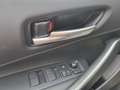 Toyota Corolla Touring Sports Teamplayer 1,8L Hybrid *TECHNIK-PAKET* Weiß - thumbnail 8