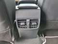 Toyota Corolla Touring Sports Teamplayer 1,8L Hybrid *TECHNIK-PAKET* Weiß - thumbnail 17