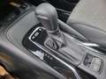 Toyota Corolla Touring Sports Teamplayer 1,8L Hybrid *TECHNIK-PAKET* Weiß - thumbnail 12