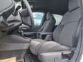 Toyota Corolla Touring Sports Teamplayer 1,8L Hybrid *TECHNIK-PAKET* Weiß - thumbnail 14