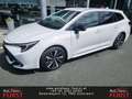 Toyota Corolla Touring Sports Teamplayer 1,8L Hybrid *TECHNIK-PAKET* Weiß - thumbnail 1