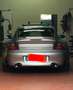 Porsche 911 Coupe 3.6 Turbo Grigio - thumbnail 1
