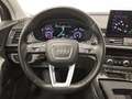 Audi Q5 Advanced 40 2.0 TDI quattro S-tronic Чорний - thumbnail 30