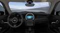 MINI Cooper 5-Türer Classic Trim LED Navi ParkAss AUT Grau - thumbnail 3