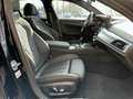 BMW 530 i xDrive M Sport LC.Pro Pano Laser HUD AHK Noir - thumbnail 9