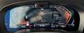 BMW 530 i xDrive M Sport LC.Pro Pano Laser HUD AHK Noir - thumbnail 15