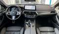BMW 530 i xDrive M Sport LC.Pro Pano Laser HUD AHK Noir - thumbnail 6