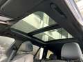 BMW 530 i xDrive M Sport LC.Pro Pano Laser HUD AHK Noir - thumbnail 11