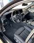BMW 530 i xDrive M Sport LC.Pro Pano Laser HUD AHK Noir - thumbnail 8
