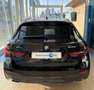 BMW 530 i xDrive M Sport LC.Pro Pano Laser HUD AHK Noir - thumbnail 4