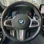 BMW 530 i xDrive M Sport LC.Pro Pano Laser HUD AHK Noir - thumbnail 7