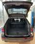BMW 530 i xDrive M Sport LC.Pro Pano Laser HUD AHK Noir - thumbnail 5