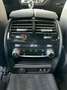 BMW 530 i xDrive M Sport LC.Pro Pano Laser HUD AHK Noir - thumbnail 14