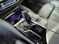 BMW 530 i xDrive M Sport LC.Pro Pano Laser HUD AHK Noir - thumbnail 13