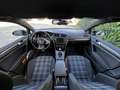 Volkswagen Golf GTE - thumbnail 5