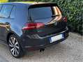 Volkswagen Golf GTE - thumbnail 2