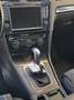 Volkswagen Golf GTE - thumbnail 9