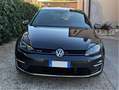 Volkswagen Golf GTE - thumbnail 3