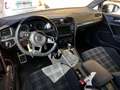 Volkswagen Golf GTE - thumbnail 6