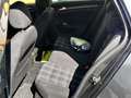 Volkswagen Golf GTE - thumbnail 7