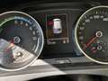 Volkswagen Golf GTE - thumbnail 8