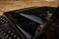 Land Rover Defender 2.4Tdci Station Wagon Commercial Youngtimer Zwart - thumbnail 47