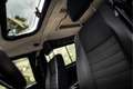 Land Rover Defender 2.4Tdci Station Wagon Commercial Youngtimer Zwart - thumbnail 17