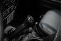 Land Rover Defender 2.4Tdci Station Wagon Commercial Youngtimer Zwart - thumbnail 34