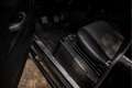 Land Rover Defender 2.4Tdci Station Wagon Commercial Youngtimer Zwart - thumbnail 31