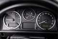 Land Rover Defender 2.4Tdci Station Wagon Commercial Youngtimer Zwart - thumbnail 35