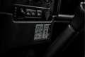 Land Rover Defender 2.4Tdci Station Wagon Commercial Youngtimer Zwart - thumbnail 36