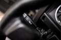 Land Rover Defender 2.4Tdci Station Wagon Commercial Youngtimer Zwart - thumbnail 50