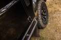 Land Rover Defender 2.4Tdci Station Wagon Commercial Youngtimer Zwart - thumbnail 25