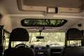 Land Rover Defender 2.4Tdci Station Wagon Commercial Youngtimer Zwart - thumbnail 48