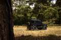 Land Rover Defender 2.4Tdci Station Wagon Commercial Youngtimer Zwart - thumbnail 37