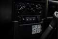 Land Rover Defender 2.4Tdci Station Wagon Commercial Youngtimer Zwart - thumbnail 15