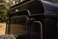 Land Rover Defender 2.4Tdci Station Wagon Commercial Youngtimer Zwart - thumbnail 39