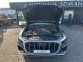 Audi SQ8 4.0 TDI quattro*B&O 3D*PANORAMA*STANDHEIZ* Grau - thumbnail 10