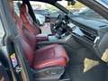 Audi SQ8 4.0 TDI quattro*B&O 3D*PANORAMA*STANDHEIZ* Grau - thumbnail 18