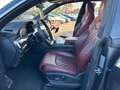 Audi SQ8 4.0 TDI quattro*B&O 3D*PANORAMA*STANDHEIZ* Grau - thumbnail 16