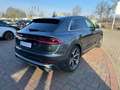 Audi SQ8 4.0 TDI quattro*B&O 3D*PANORAMA*STANDHEIZ* Grau - thumbnail 7