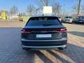 Audi SQ8 4.0 TDI quattro*B&O 3D*PANORAMA*STANDHEIZ* Grau - thumbnail 6